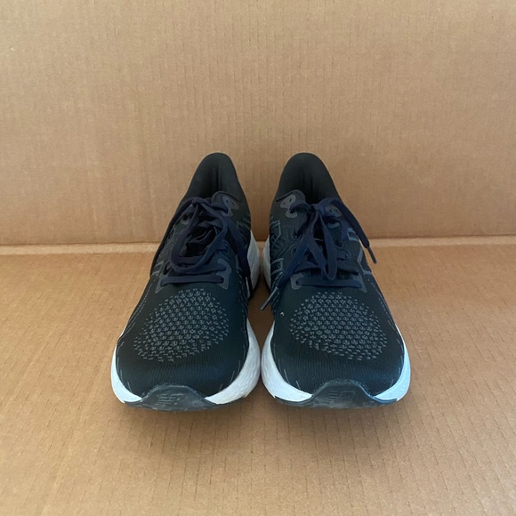 New Balance Fresh Foam X Vongo V5 Women's Lifestyle Running Shoes | US 8.5 - Picture 2 of 10